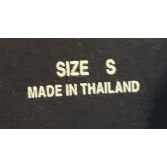 Team Hobie By Stearns EFS 3.2mm Full Long Wetsuit Ski Board Unisex Sz S - Picture 12 of 13